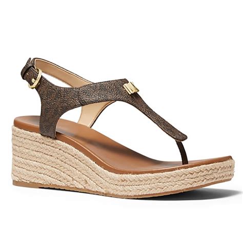 buy michael kors shoes usa|macy's michael kors shoes clearance.